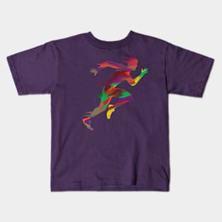 The Chaser Kids T-Shirt